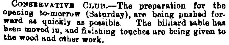 Sport and Games  1895-08-09 CHWS.jpg